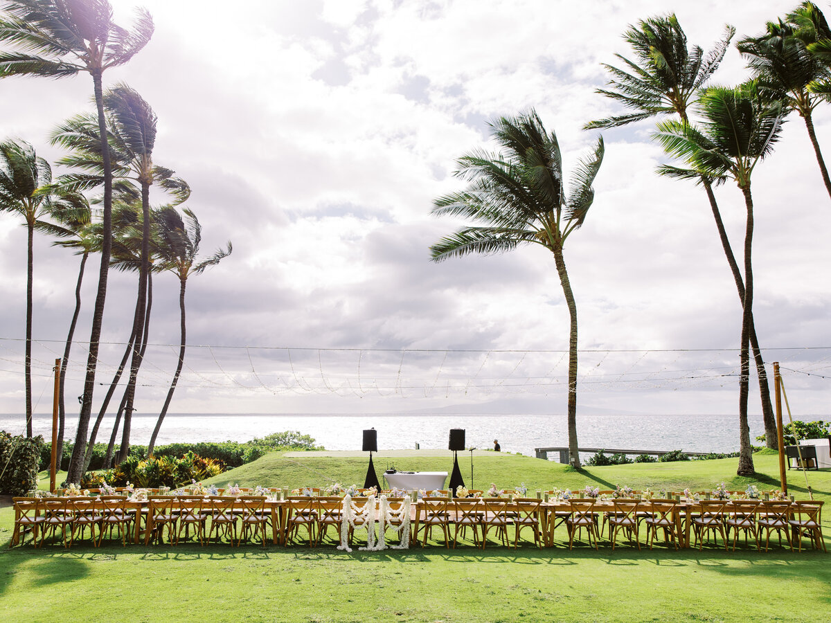 Romantic-Tropical-Ethereal-Luxury-Wedding-Andaz-Maui-Bre-Jane-Photography183