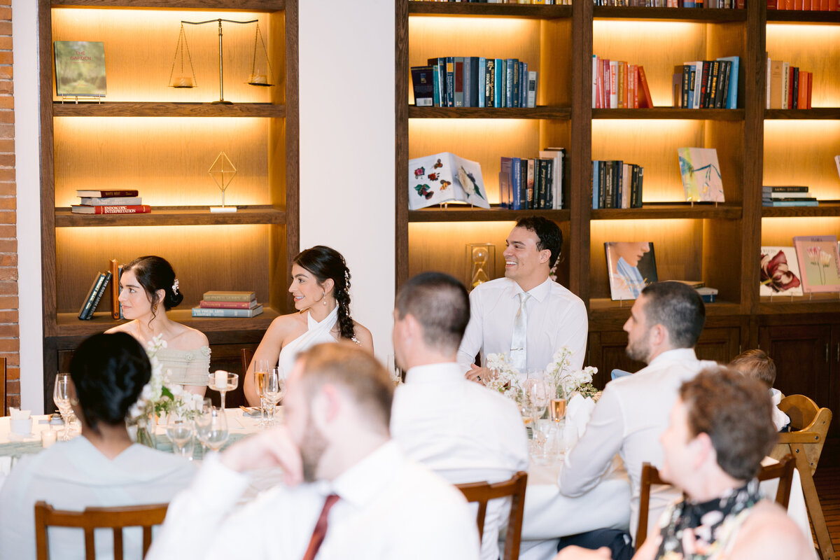 AlexisJacobsWedding_1057