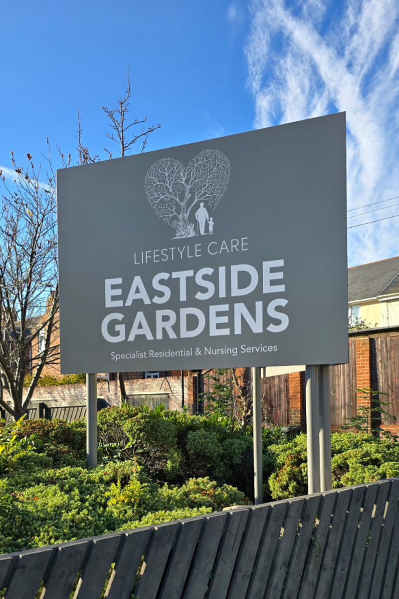 ellis-signs-acm-signs-for-care-homes-newcastle-gateshead-north-east