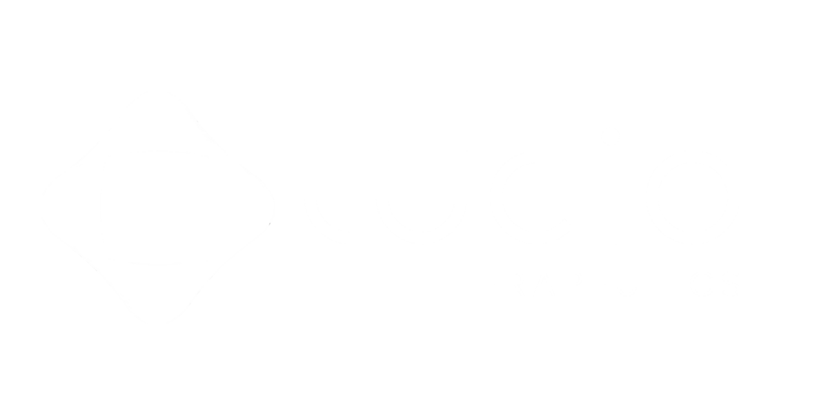 LOGOS   FEATURED IN-10