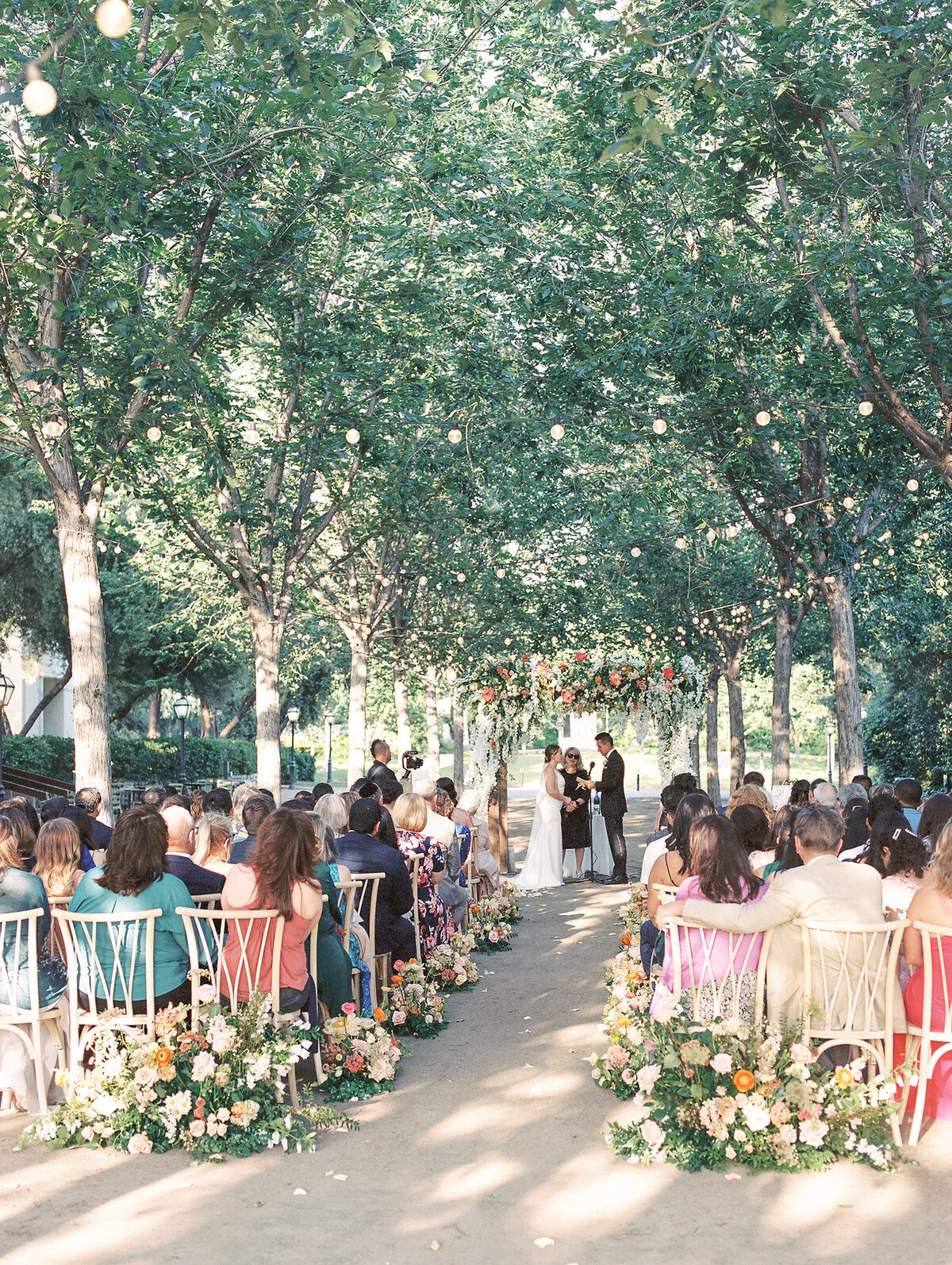 scripps-college-claremont-wedding-planner18