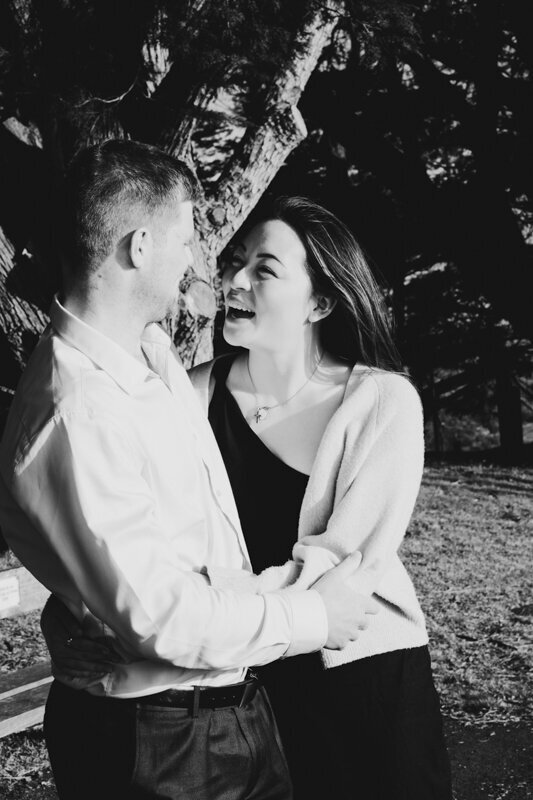 Surprise- proposal- photography-Liminal-Wonderland-Melbourne058