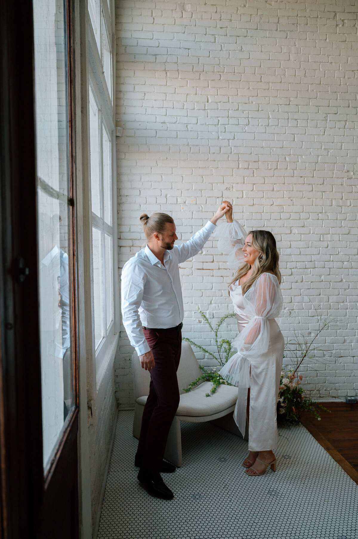 Rachaelzachengagement-19
