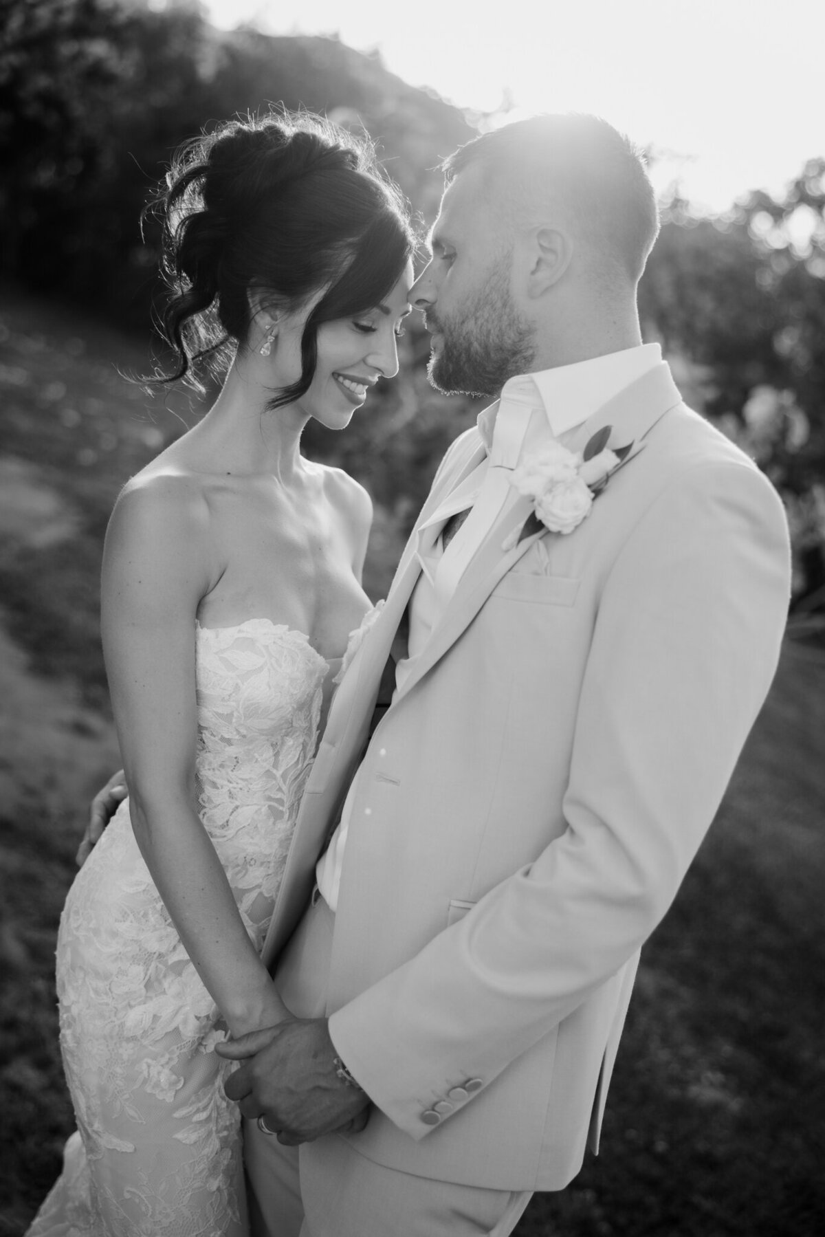 Shelly & Javan - Mijas - Socials-127