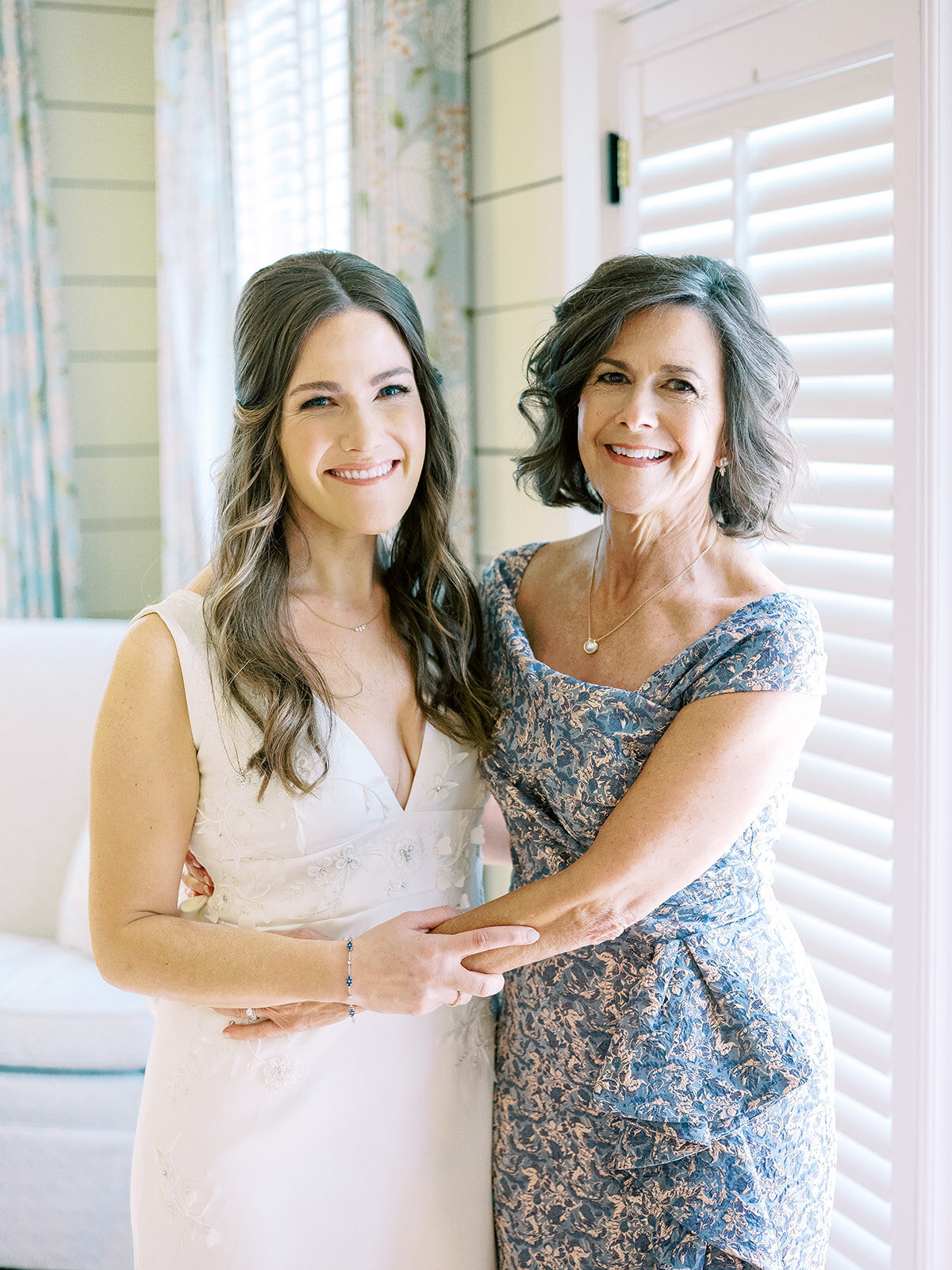 Rachel-May-Photography-5822-124