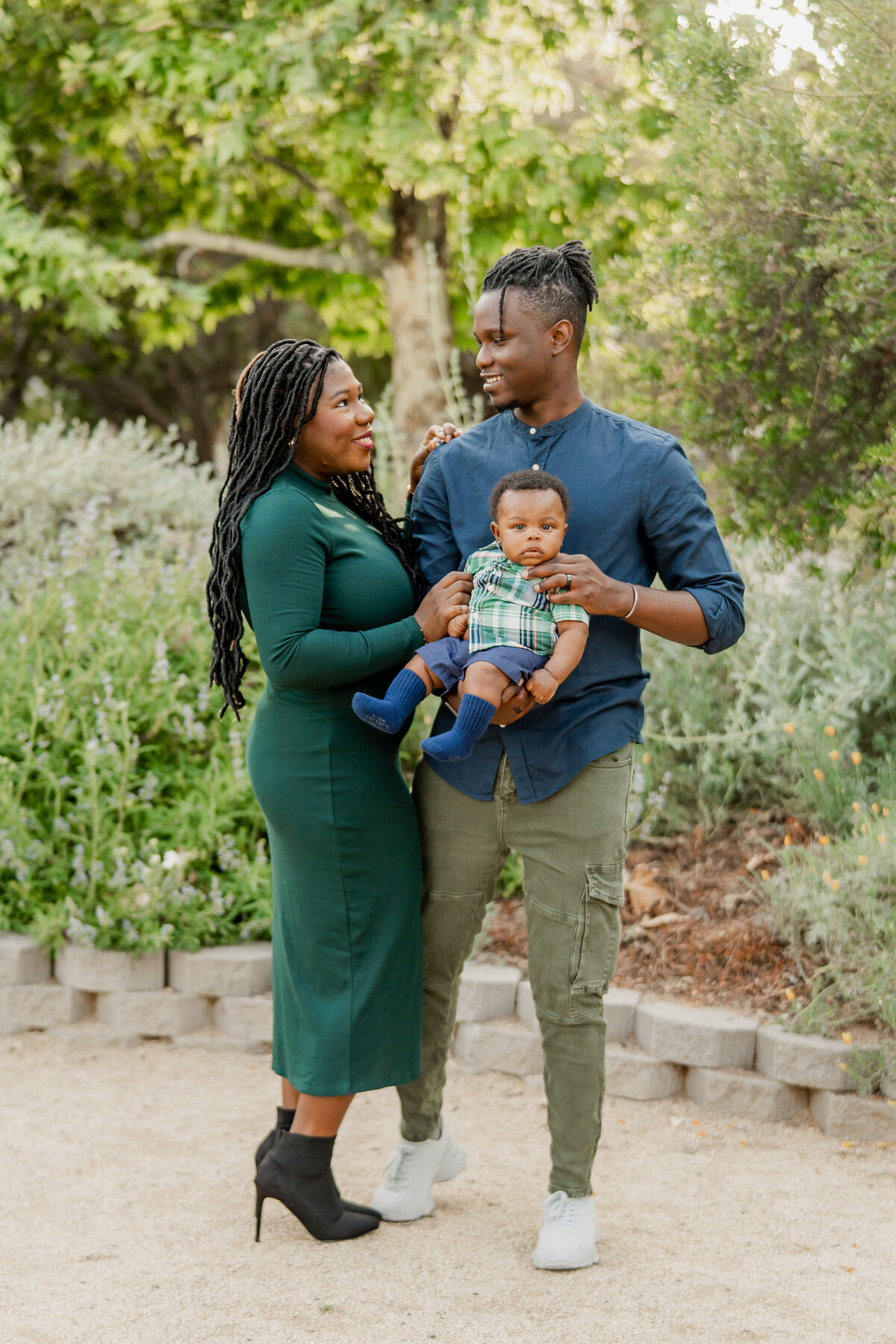 lacma-family-session-36