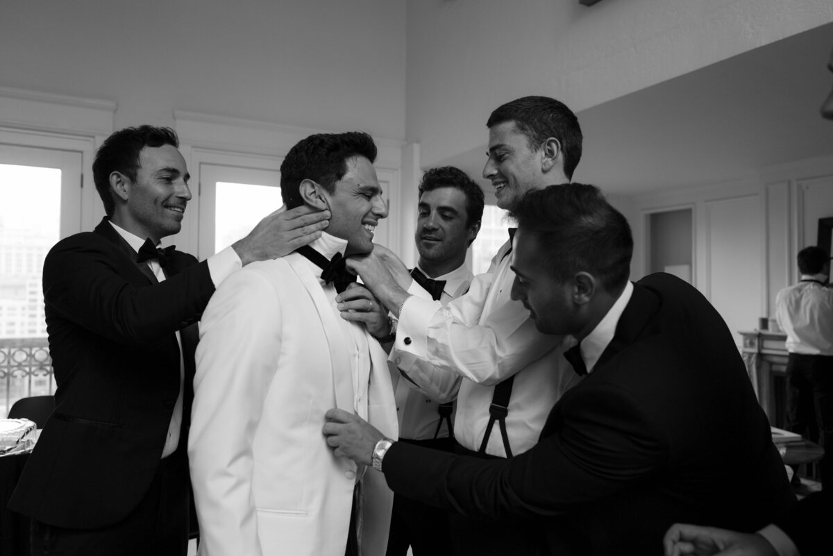 guastavinos-new-york-city-wedding-photographer-love-melissa-20