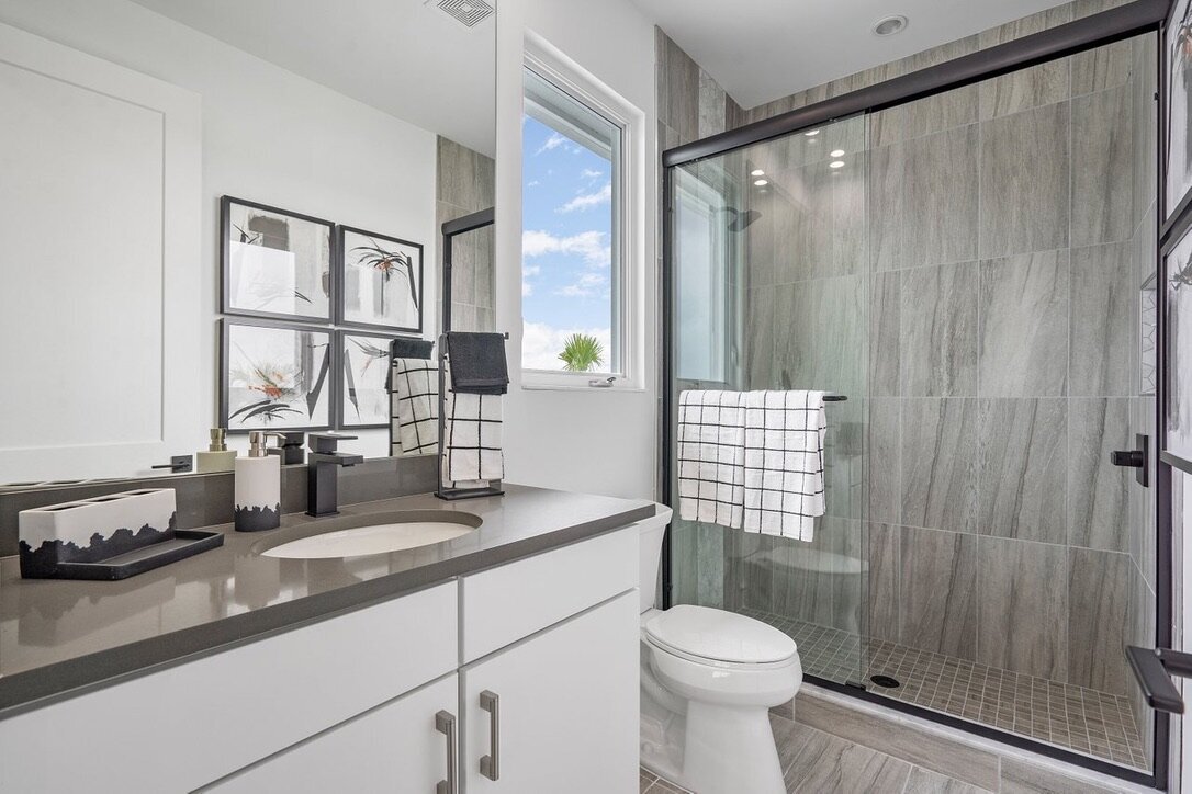 Interior-Concierges-Dominica-Model-Delray-Beach-Interior-Designer-1