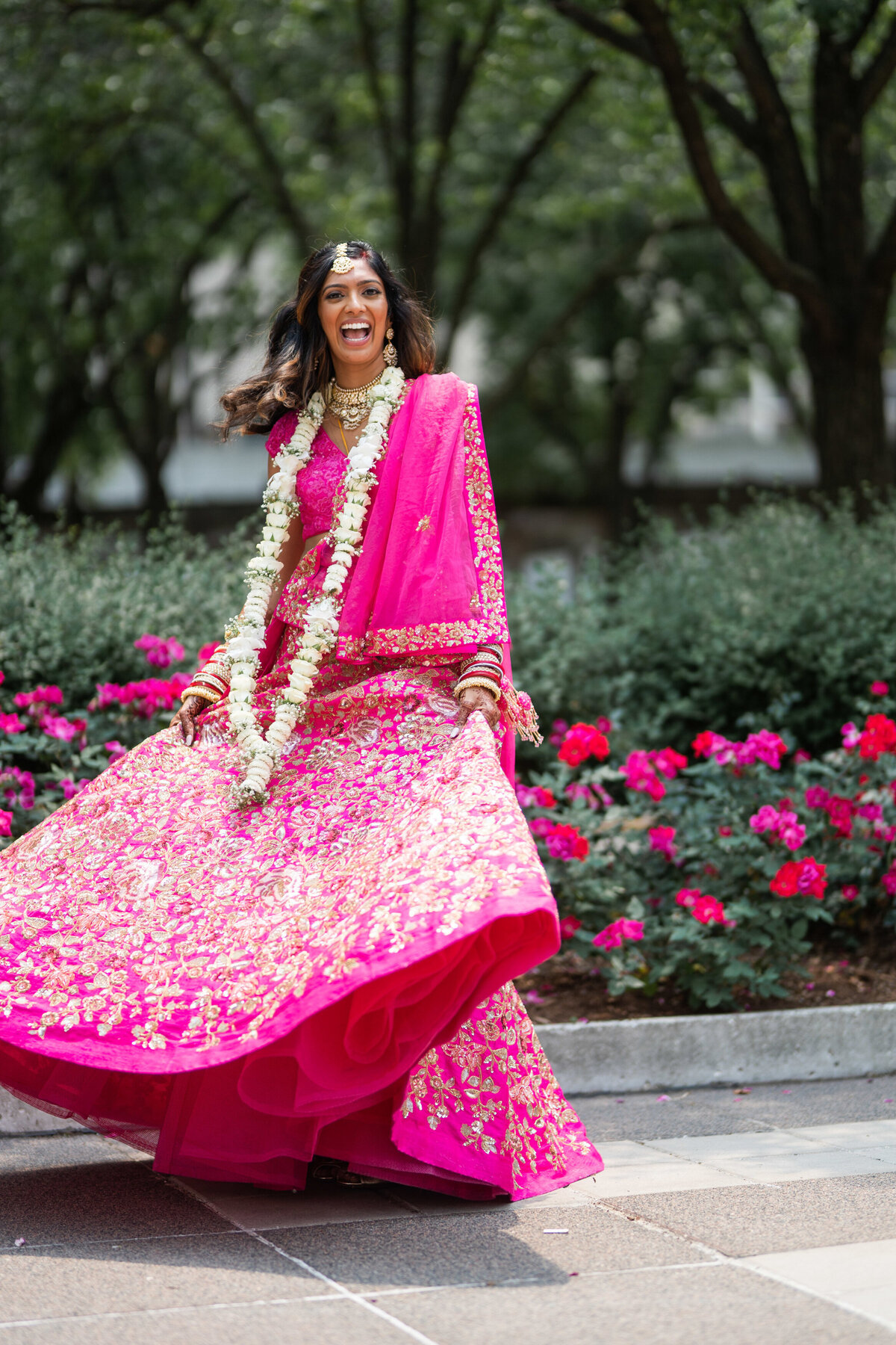 Lauren-Ashley-Studios-Chicago-Wedding-Photographer-Lowes-Hotel-Chicago-20