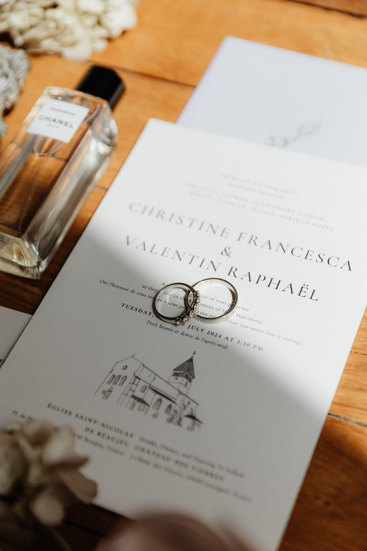 photographe-mariage-beaujolais-detail120