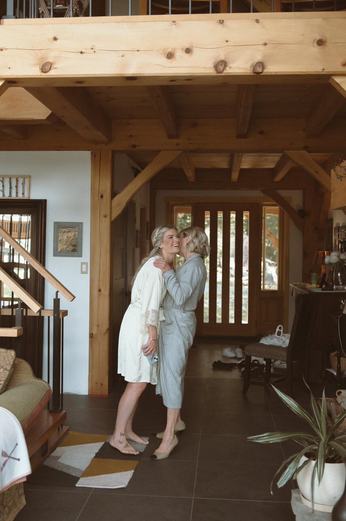 August 26th, 2023 - Marc and Taylor Wedding-74