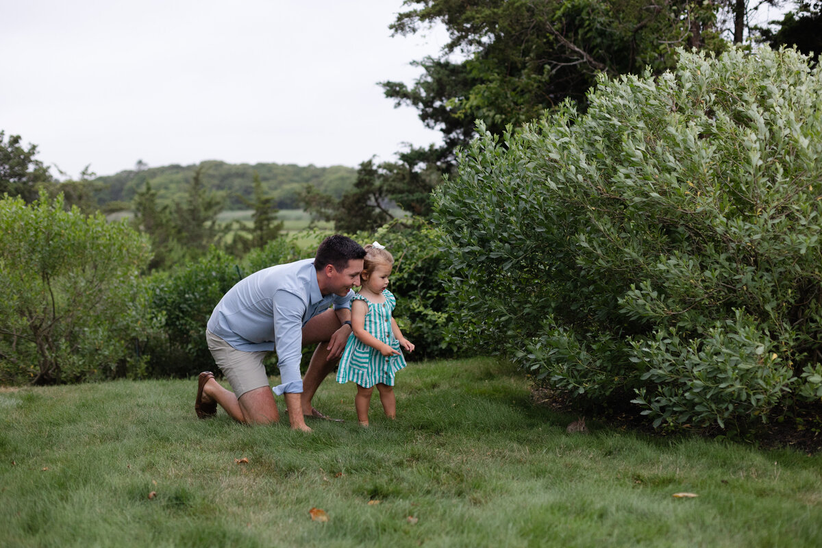 Cape-Cod-Family-Photographer-17