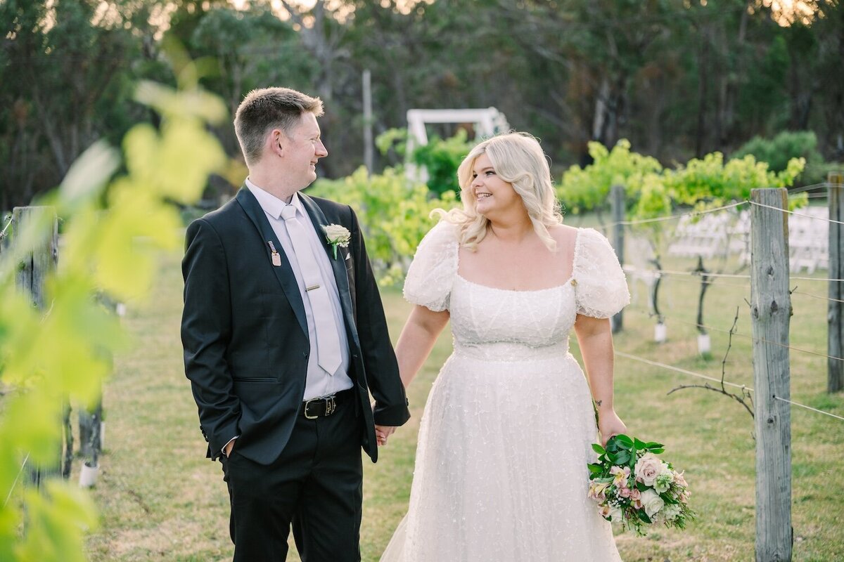 1Sharelle-Knight-Photography-Granite-Belt-Wedding-April-and-Dan-Bride-and-Groom-42