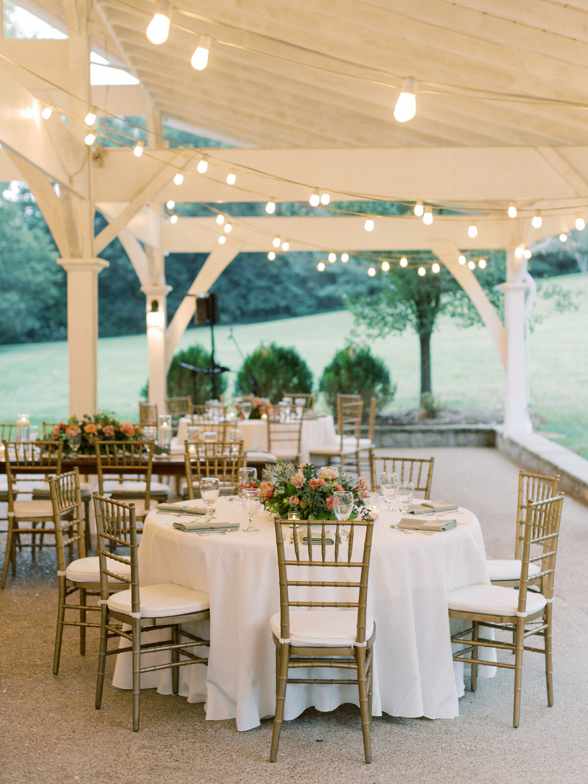 Kang_Venue-Details-040