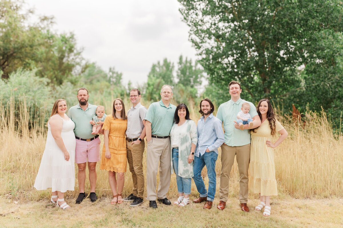 colorado family photographer