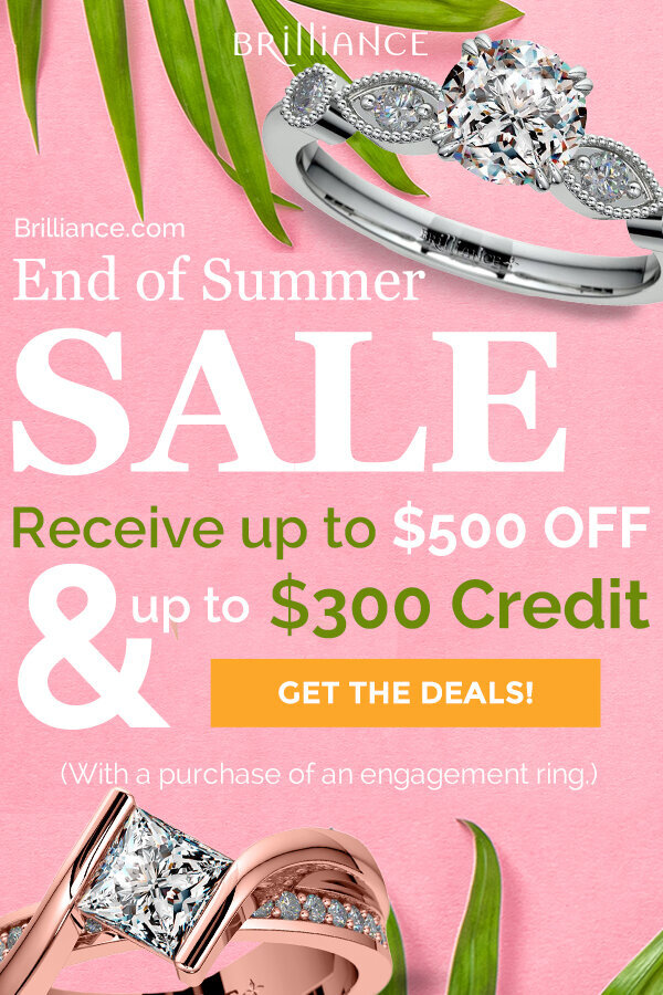 end-of-summer-sale-pin copy