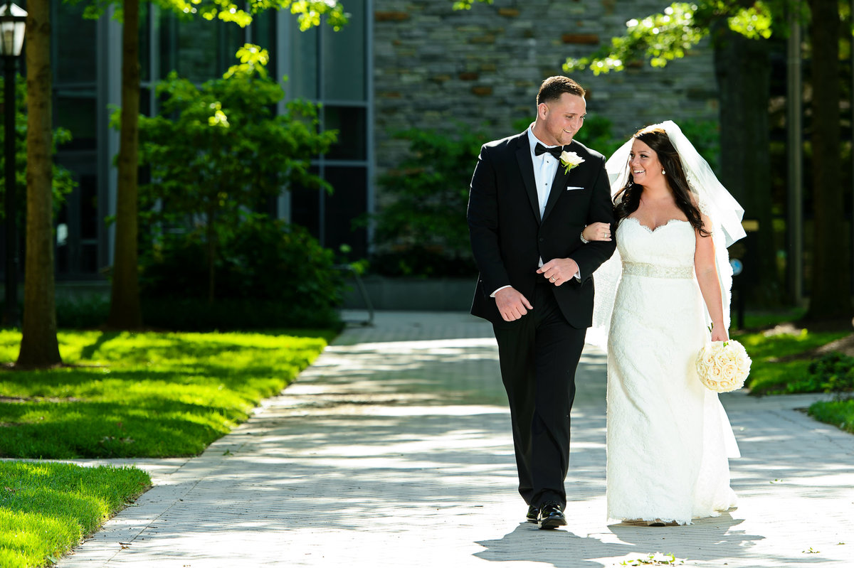 Baltimore Wedding Photographer-Portraits-85