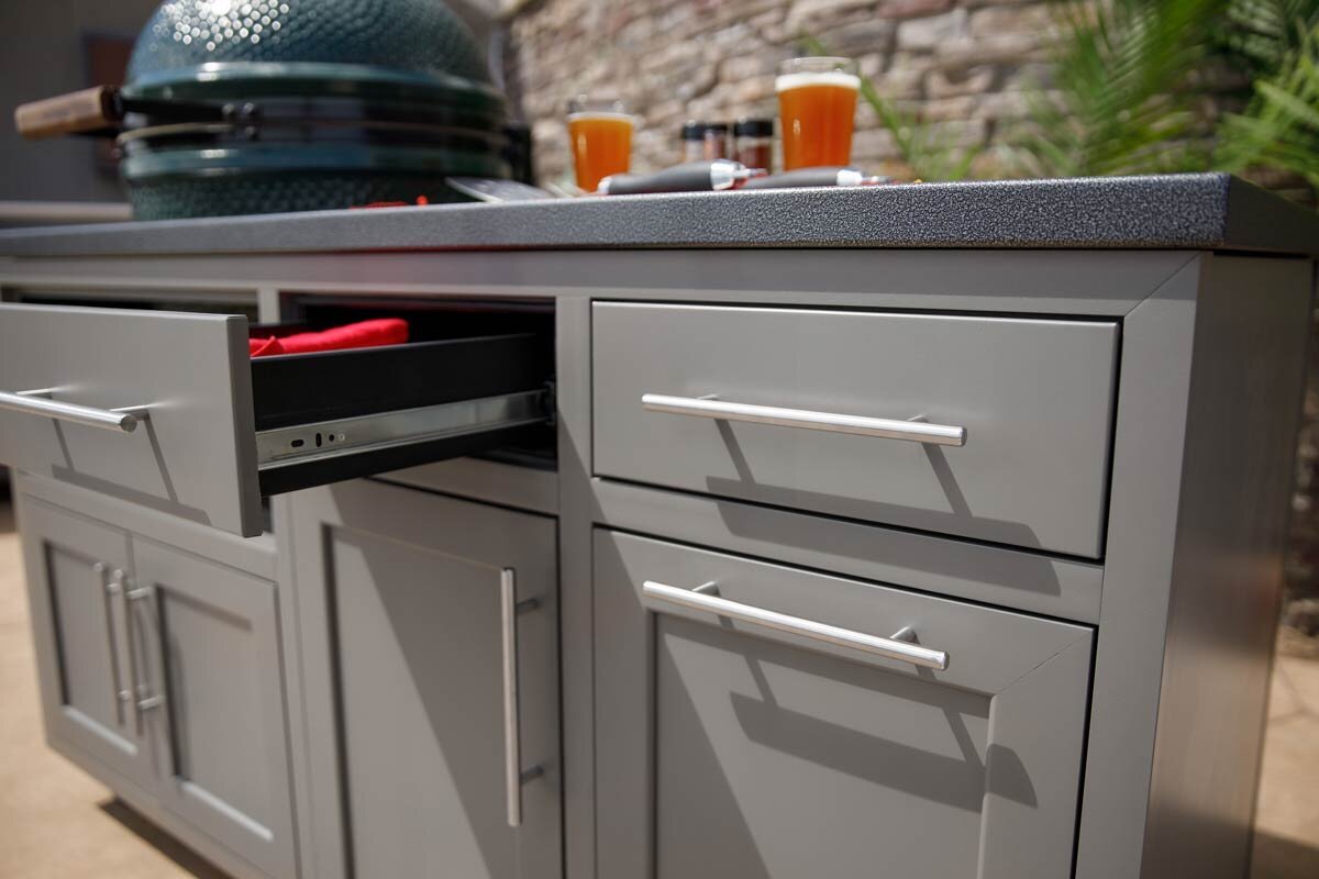 custom-outdoor-kitchen-coeur-d-alene-spokane
