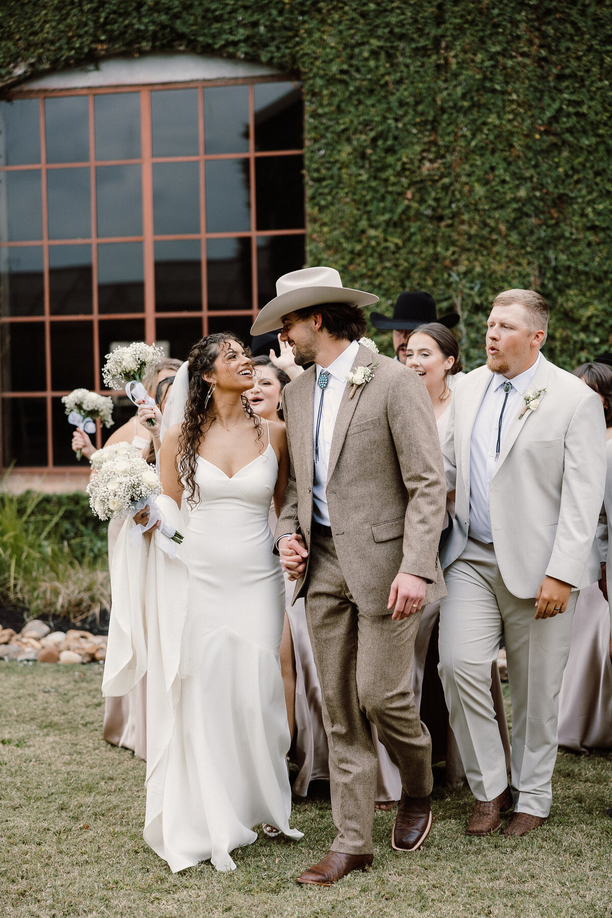 LaurenAshleighPhoto12