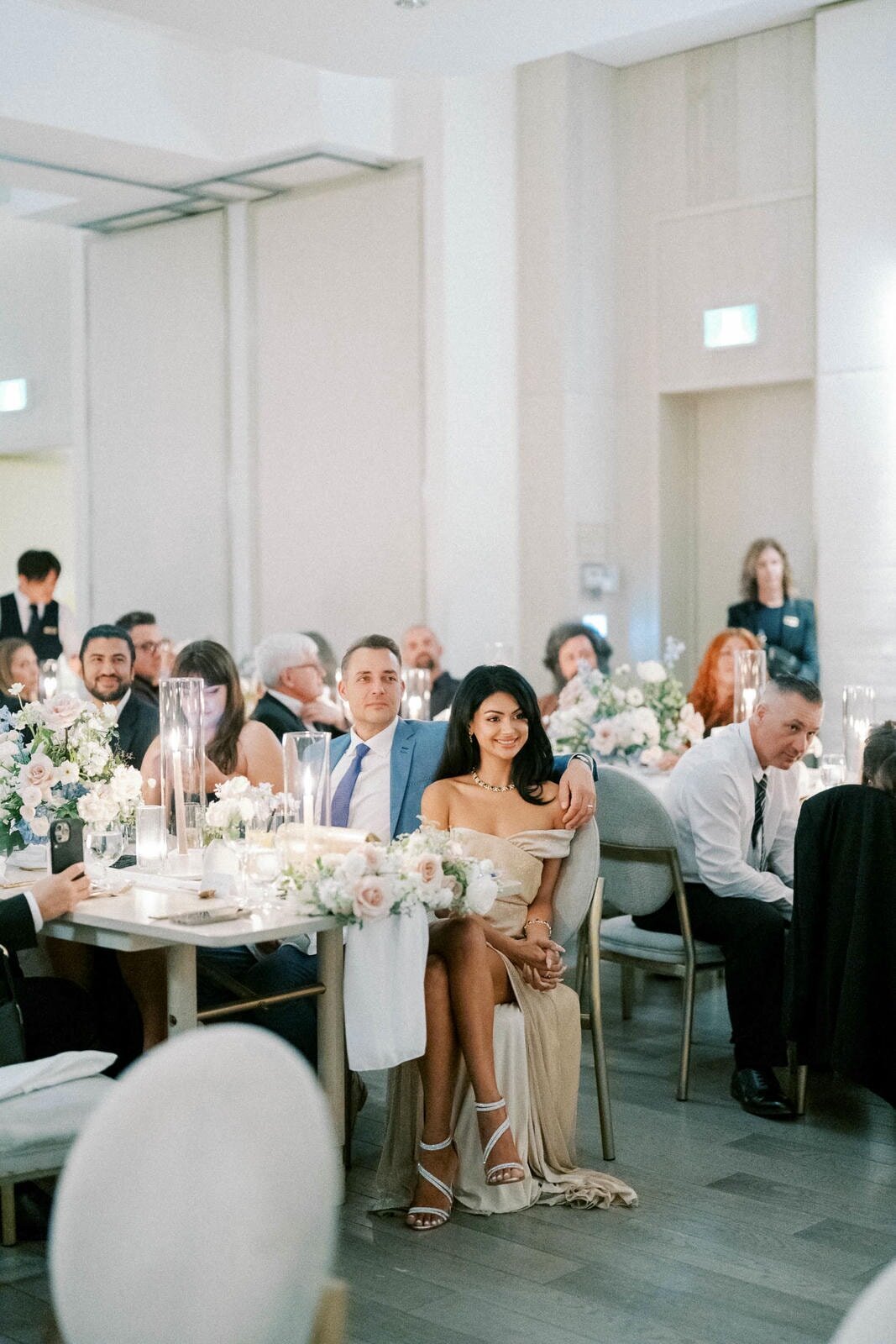 W9-Wedding-Photos-The-Pearle-Burlington-Lake-Ontario-Stephen-and-Oksana-2024-09-29-2500px-1229