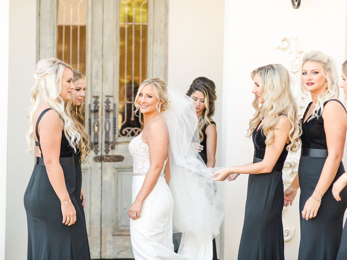 Karli&RyanBellaWoodsMidlothianTexasWedding31