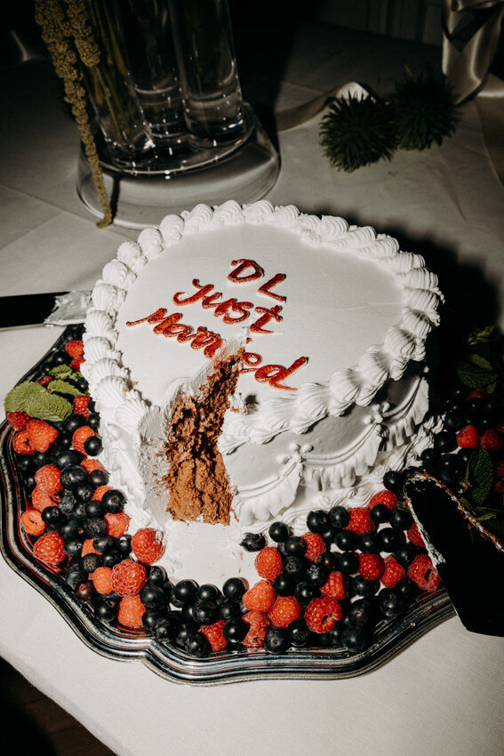 Yoris-Wedding-Photographer-small-26