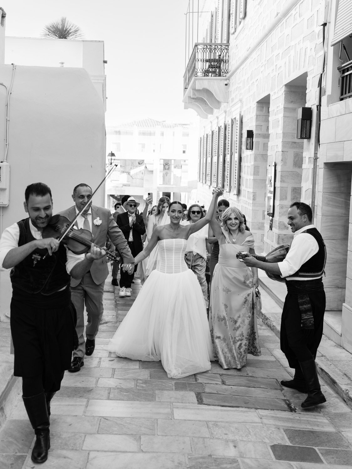 Elegant-Syros-Wedding-Ploes-Ciel-061