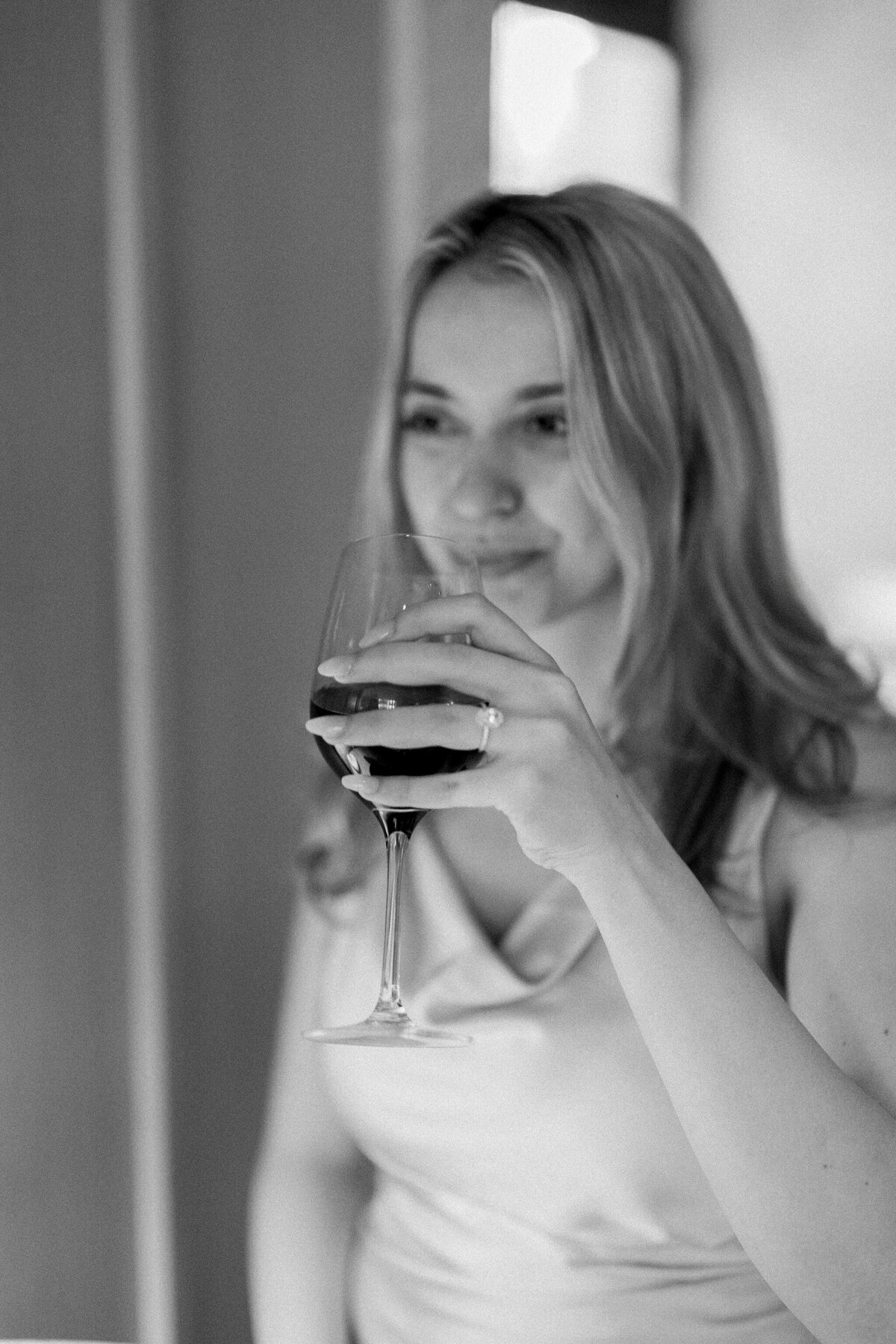 DSC09528-2