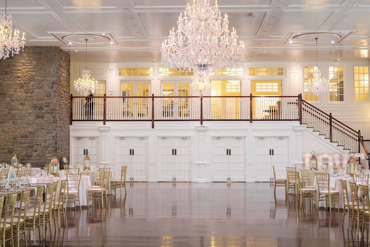 central nj best wedding venue hamilton manor 