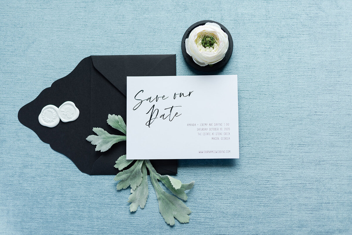 black-and-white-save-the-date