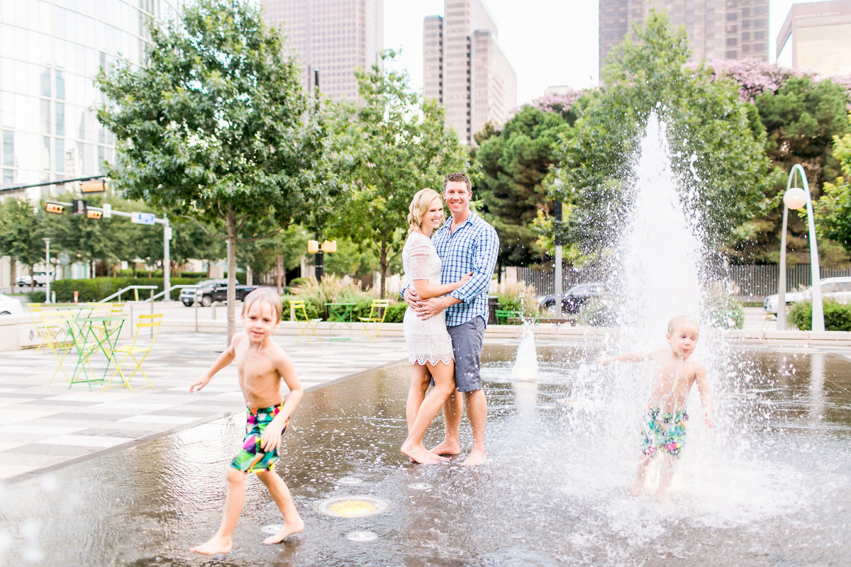 DallasFamilySession_DallasPortraitPhotographer_Jenny_CatherineRhodesPhotography-73