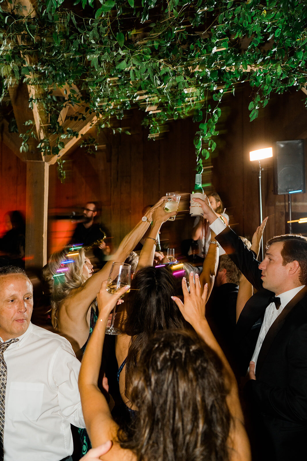 Charleston_Boone_Hall_Wedding__kailee_dimeglio_photography-1551