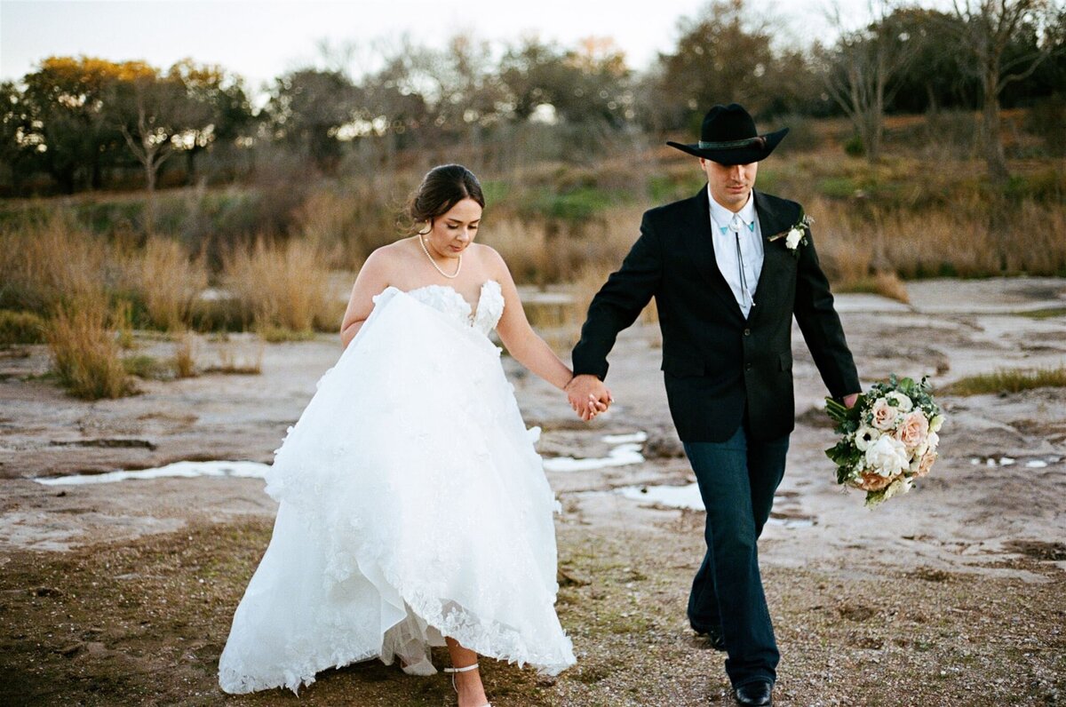 fredericksburg-film-photographer-Leah-Thomason-5