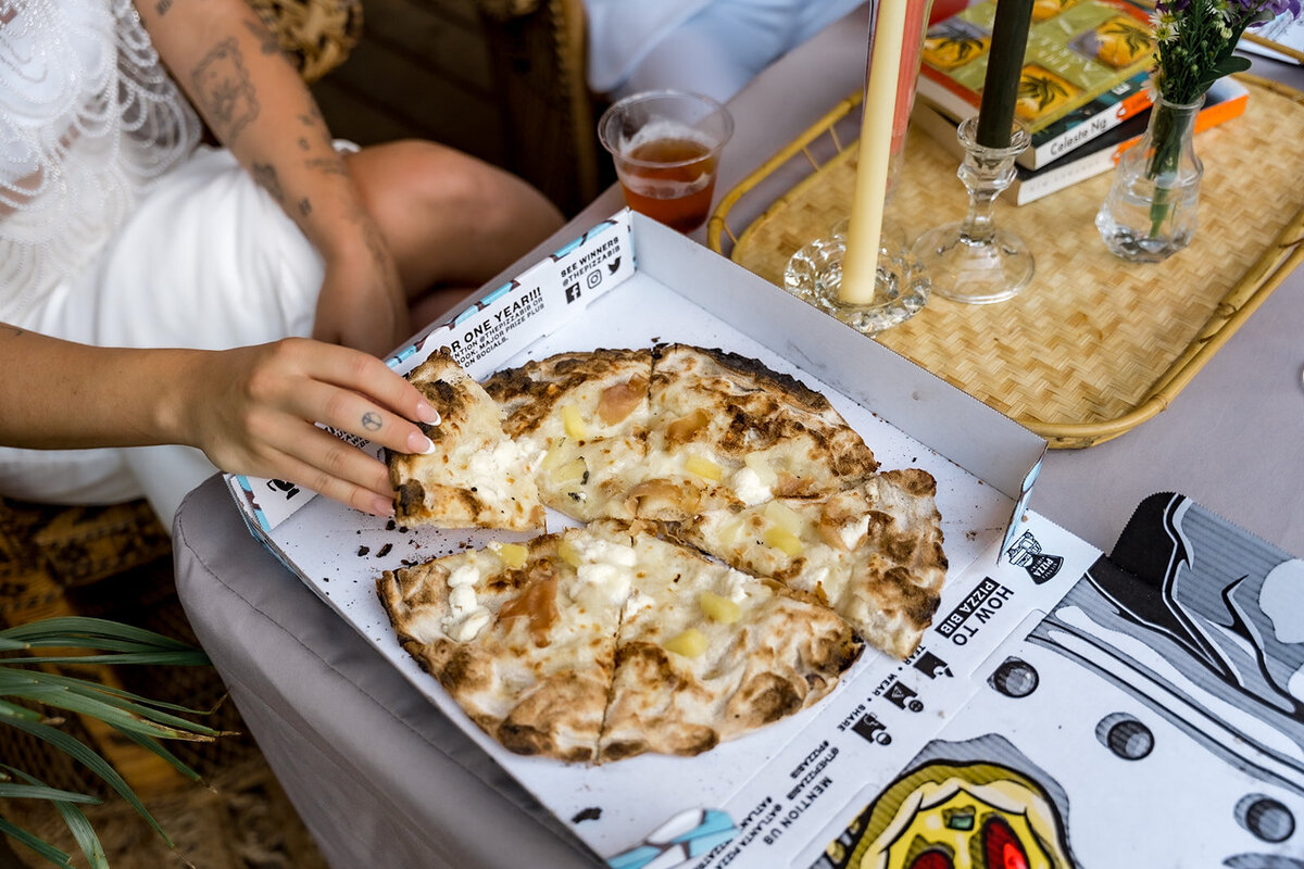 carlyhollywedding-510