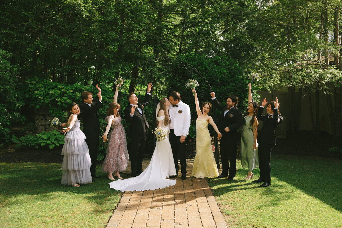 Danielle-chris-granite-rose-wedgewood-weddings-46