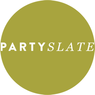 partyslate