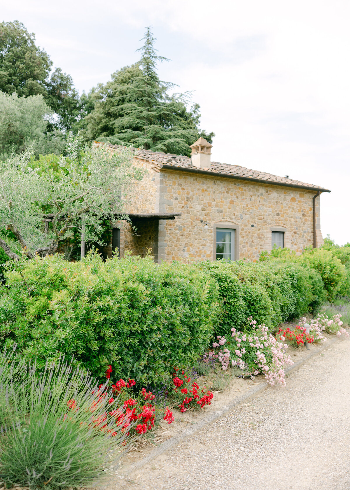 Tenuta_Guardastelle_Tuscany_Italy_Wedding_Photographer_Alyse_and_Ben_Photography-9300