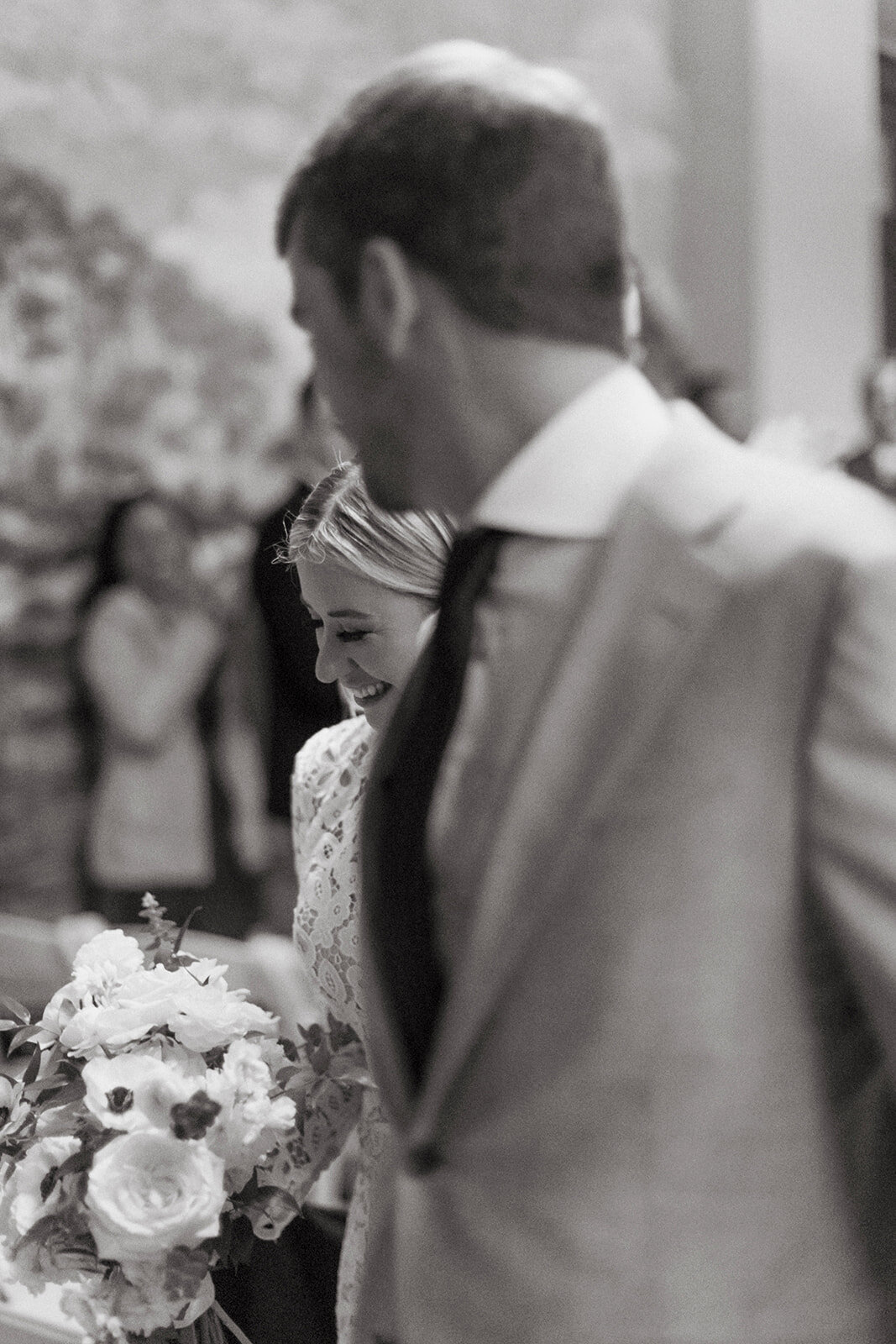 The_Pearl_RB_Wedding-137