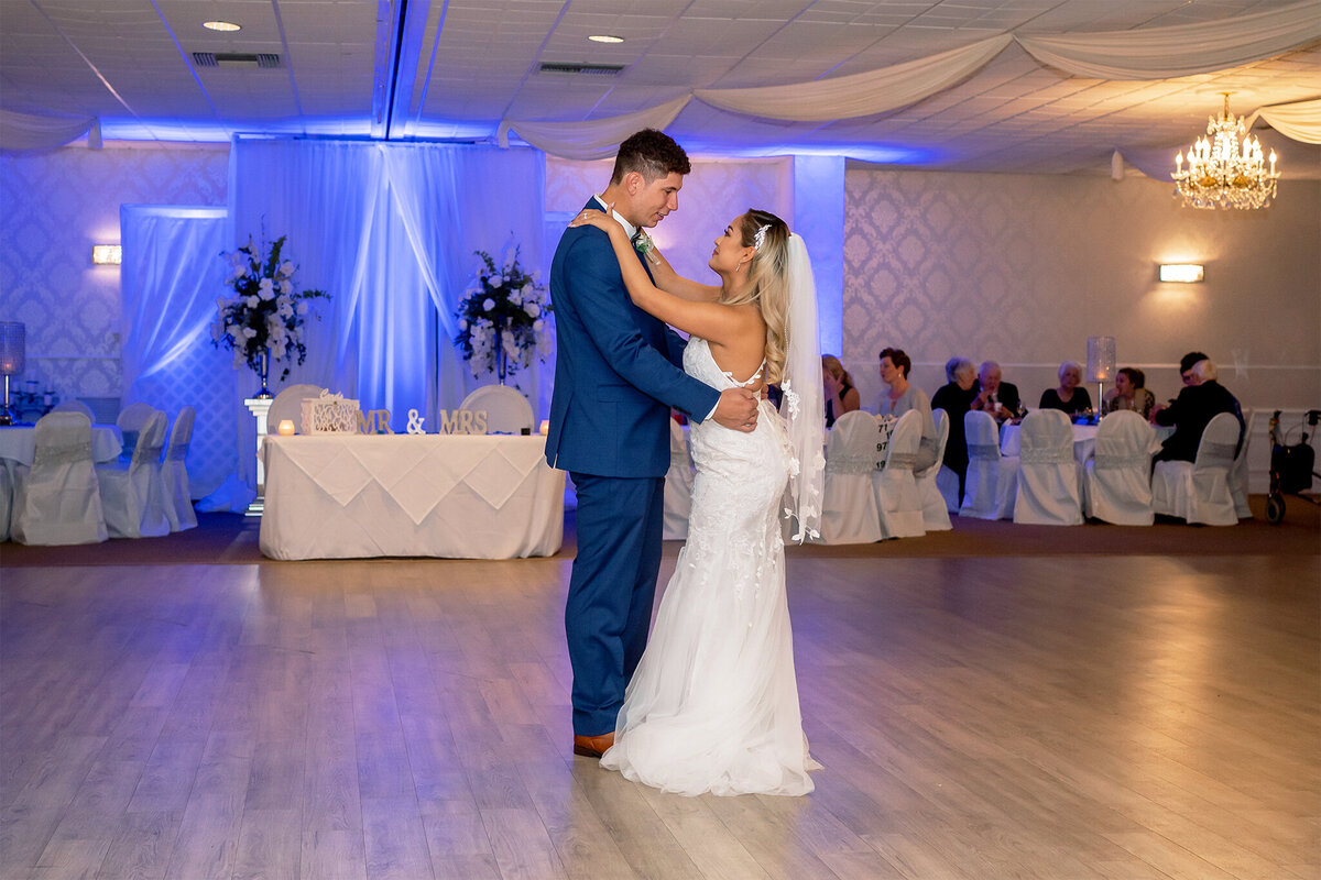 New Orleans Wedding Photographer 121
