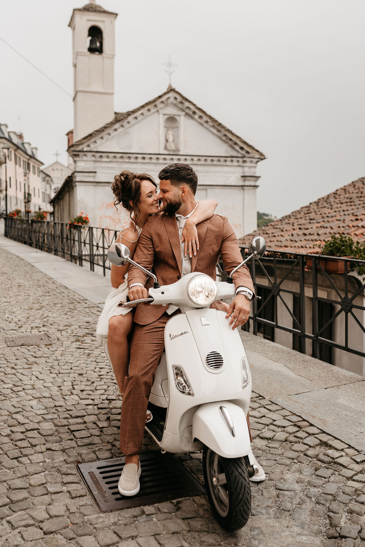 ICUFotografie-trouweninpiemonte-65