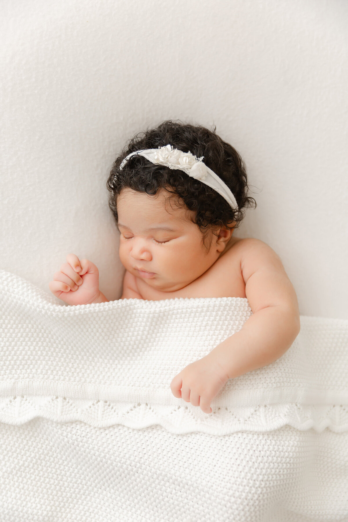 Raleigh-Newborn-Photographer-119