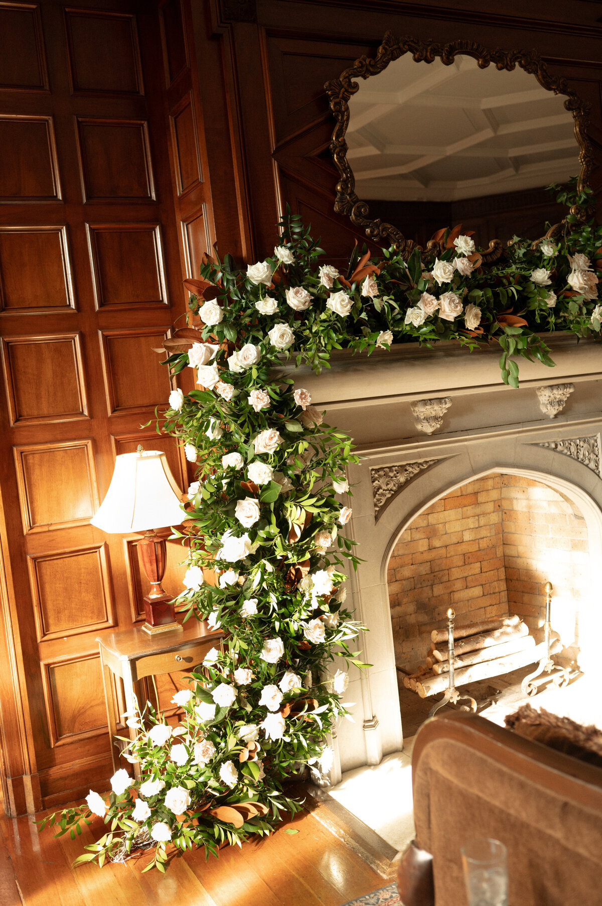 Wedding florist (13)
