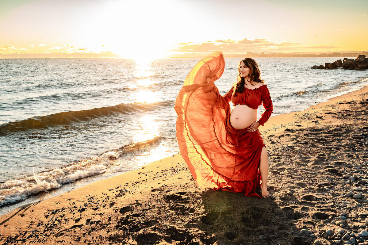 toronto-maternity-photographer (2049)
