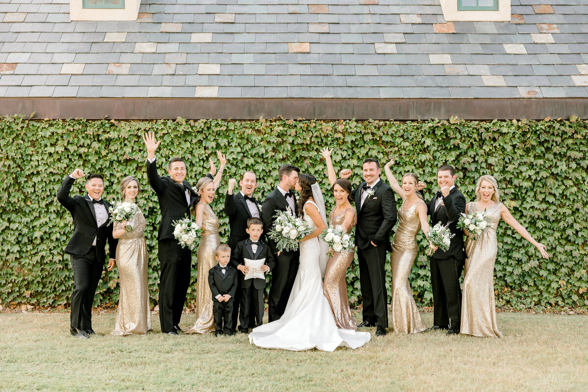 Wedding-011