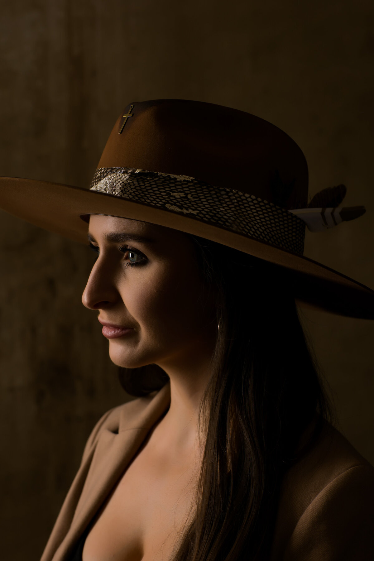headshots-17