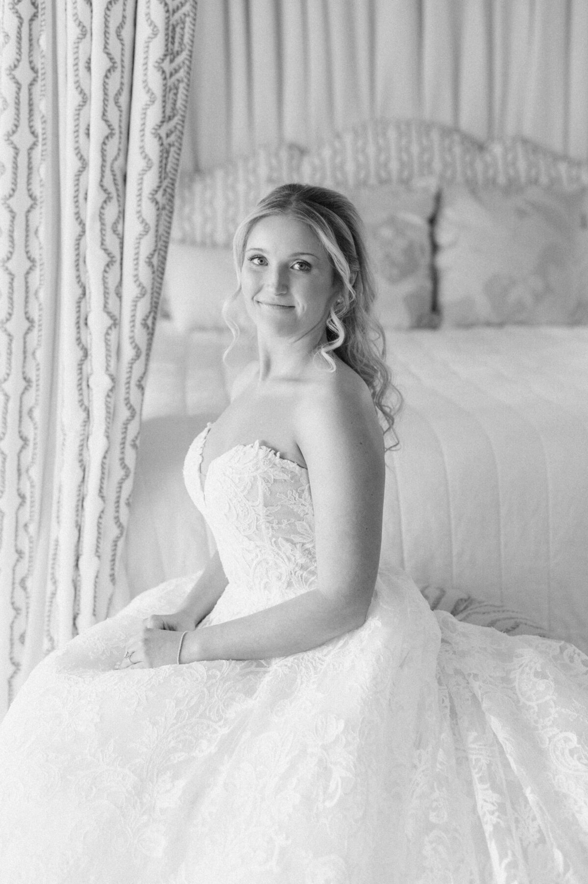 OliviaAndrew-married-20