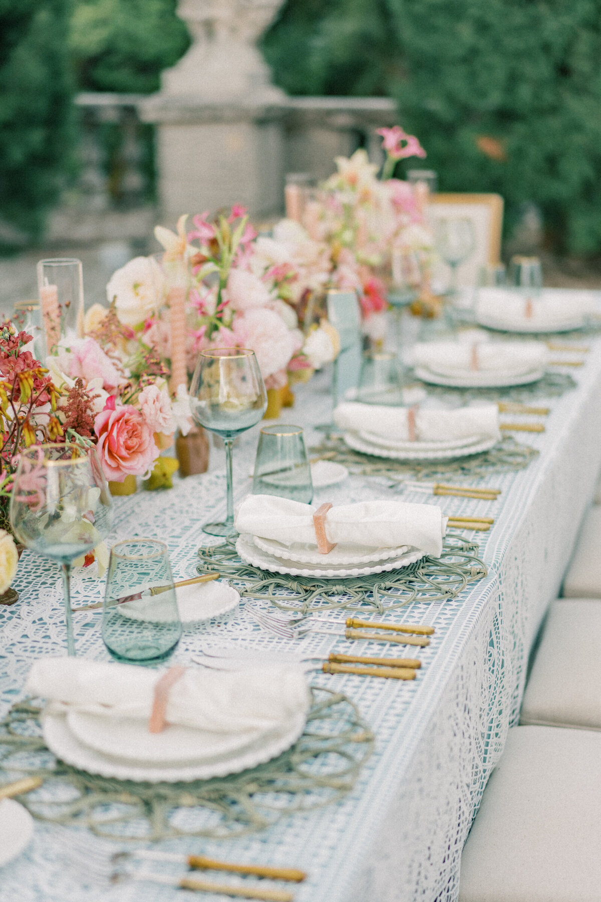 fine_art_vizcaya_wedding_photography_mary_ann_craddock_0163