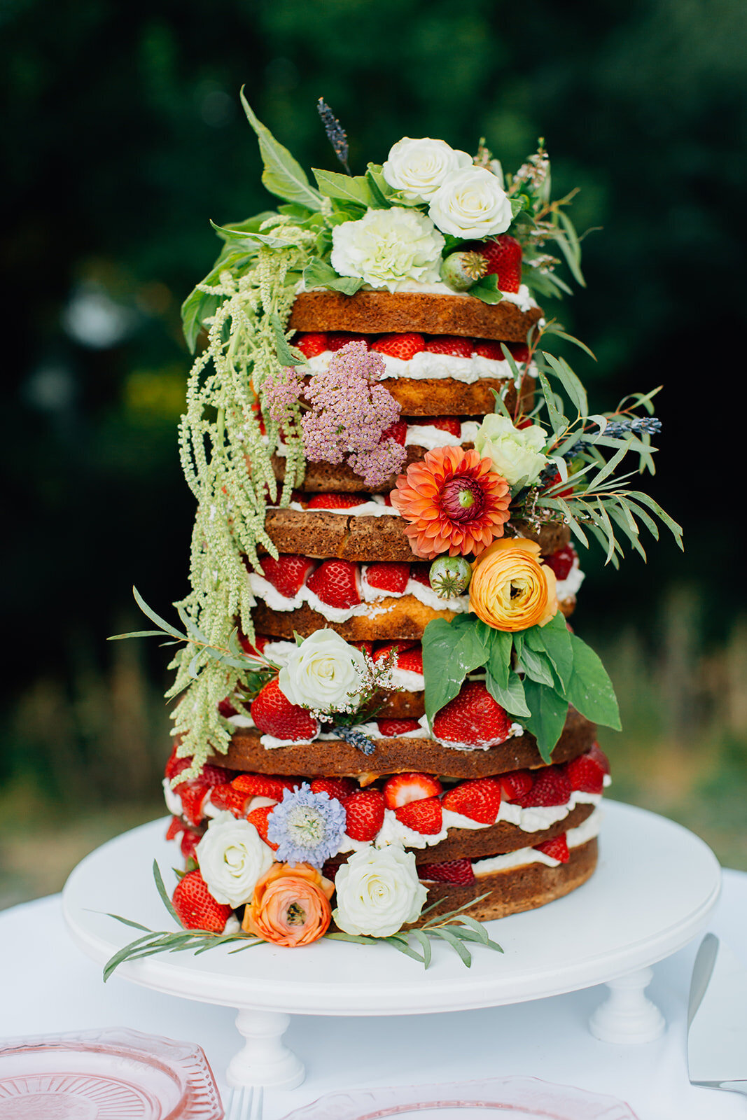 liza+davidwedding-reception-135_websize