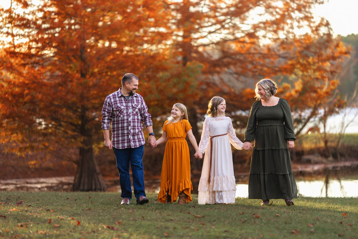 Raleigh-family-photographer-364