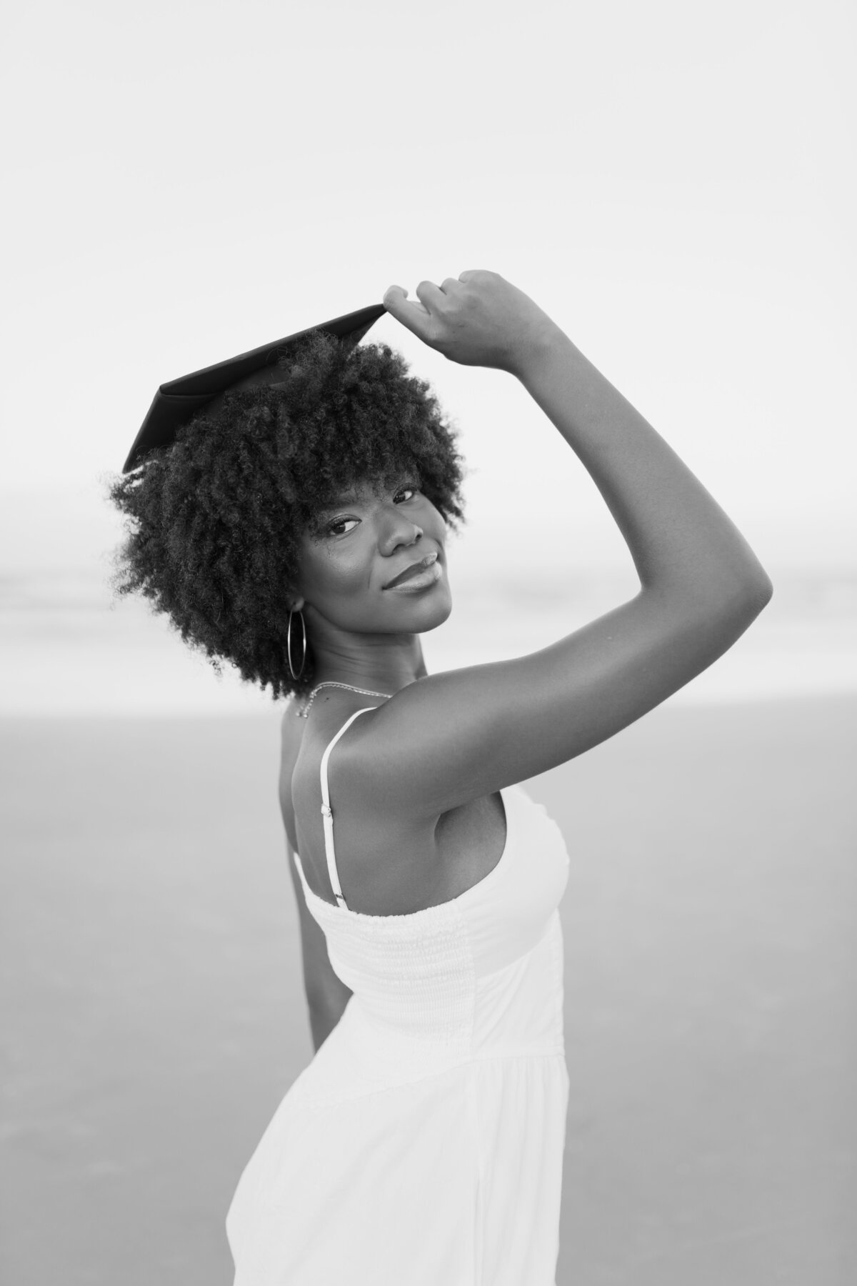 Blaire 2025 Senior-14